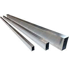Electriduct aluminum metal for sale  Delivered anywhere in USA 
