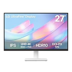 27us500 ultrafine monitor for sale 27us500 ultrafine monitor for sale  Delivered anywhere in USA
