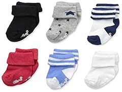 Pack baby boys for sale  Delivered anywhere in USA 