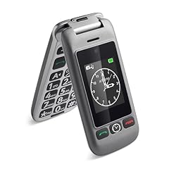 Artfone unlocked basic for sale  Delivered anywhere in UK