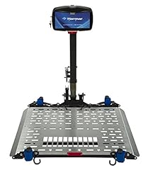 Harmar mobility al500 for sale  Delivered anywhere in USA 