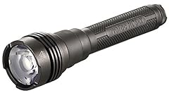 Streamlight 88074 protac for sale  Delivered anywhere in USA 