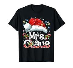 Mrs claus couples for sale  Delivered anywhere in USA 