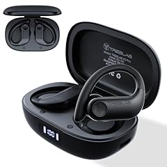 Treblab pro workout for sale  Delivered anywhere in USA 