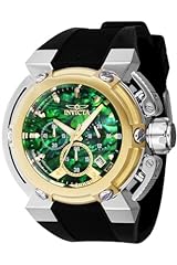 Invicta men coalition for sale  Delivered anywhere in USA 