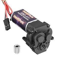 Hobbypark 180 brushed for sale  Delivered anywhere in USA 