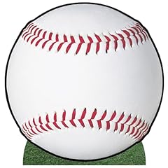 Beistle baseball stand for sale  Delivered anywhere in USA 
