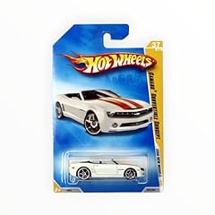 2008 hot wheels for sale  Delivered anywhere in USA 