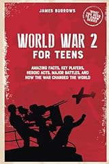 War teens amazing for sale  Delivered anywhere in USA 