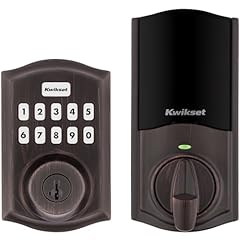 Kwikset homeconnect 620 for sale  Delivered anywhere in USA 