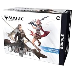 Magic gathering final for sale  Delivered anywhere in UK