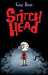 Stitch head 1 for sale  Delivered anywhere in Ireland