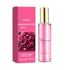Eau toilette spray gebraucht kaufen  Wird an jeden Ort in Deutschland