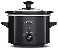 Bella 1.5 quart for sale  Delivered anywhere in USA 