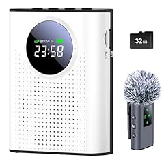 Kaucorq wireless voice for sale  Delivered anywhere in USA 