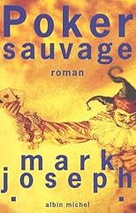 Poker sauvage d'occasion  Livré partout en Belgiqu