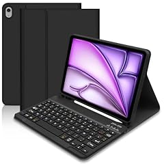 Hofsos étui clavier d'occasion  Livré partout en France