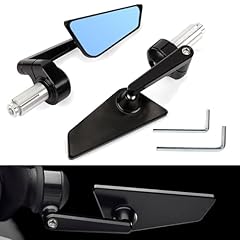 Xingwu motorcycle bar for sale  Delivered anywhere in USA 
