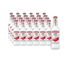 Smirnoff ice original for sale  Delivered anywhere in UK