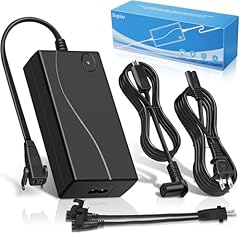 Sopito universal power for sale  Delivered anywhere in USA 