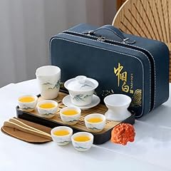 Ichag gongfu tea for sale  Delivered anywhere in USA 