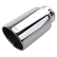 Upower diesel exhaust for sale  Delivered anywhere in USA 