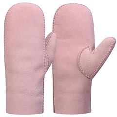 Harssidanzar ladies mitten for sale  Delivered anywhere in UK