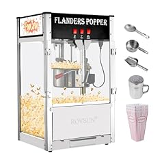 Rovsun popcorn machine for sale  Delivered anywhere in USA 