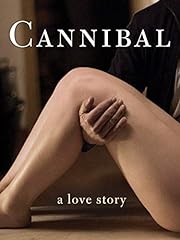 Cannibal for sale  Delivered anywhere in USA 