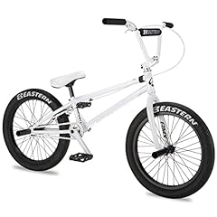 Eastern bikes element for sale  Delivered anywhere in UK