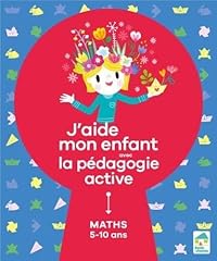Aide enfant pédagogie d'occasion  Livré partout en France