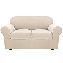 H.versailtex piece stretch for sale  Delivered anywhere in USA 