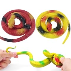 Jouets serpent faux d'occasion  Livré partout en France