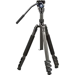 Sirui 2204 professionelles gebraucht kaufen  Wird an jeden Ort in Deutschland