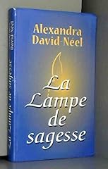 Lampe sagesse d'occasion  Livré partout en France