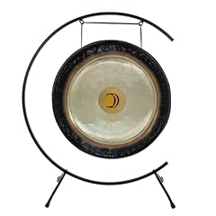 Paiste planetary tuned for sale  Delivered anywhere in USA 