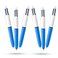 Bic colour mini for sale  Delivered anywhere in UK