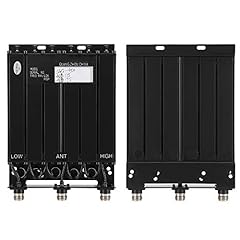 Duplex uhf 25w usato  Spedito ovunque in Italia 