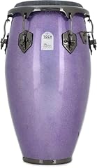 Toca percussion jimmie for sale  Delivered anywhere in USA 