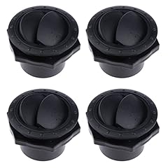 4pcs dashboard air for sale  Delivered anywhere in USA 