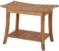 Kinsuite bamboo wooden for sale  Delivered anywhere in USA 
