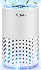 Air purifiers bedroom for sale  Delivered anywhere in USA 