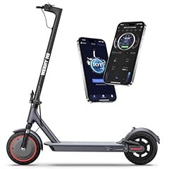 Electric scooter miles for sale  Delivered anywhere in USA 