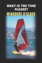 Time please windsurf for sale  Delivered anywhere in USA 