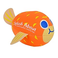 Splash baby neoprene for sale  Delivered anywhere in UK