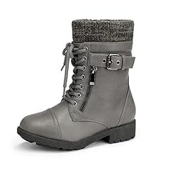 Dream pairs girl for sale  Delivered anywhere in USA 