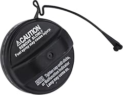 Fuel tank filler for sale  Delivered anywhere in USA 