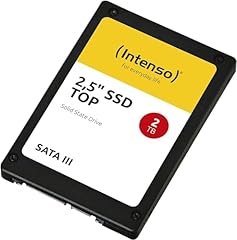 Intenso interne ssd gebraucht kaufen  Wird an jeden Ort in Deutschland