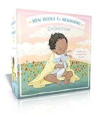 New books newborns for sale  Delivered anywhere in USA 