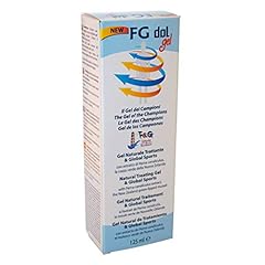 Dol gel naturale usato  Spedito ovunque in Italia 